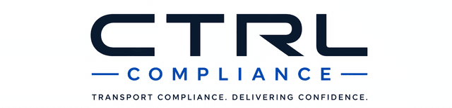 CTRL Compliance