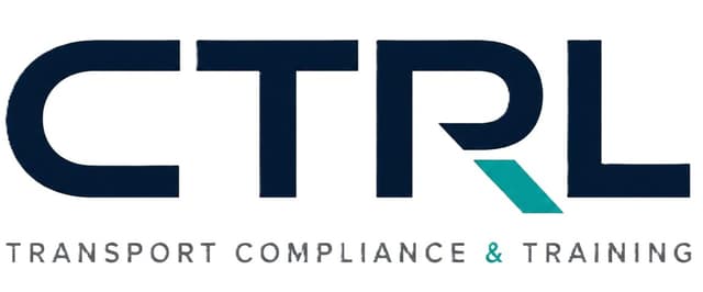 CTRL Compliance